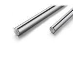 8mm Linear Shaft  (1 Meter)