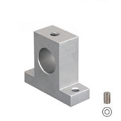 5mm Shaft Mount product image