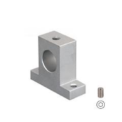 8mm Shaft Mount product image