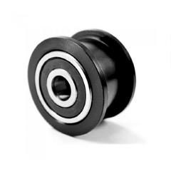 Smooth Idler Pulley (Open Build Compatible) product image