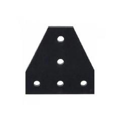 T Joining Plate (Open Build Compatible) product image