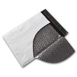 Bubble Padded Courier Cover (8 X 10 inch) - 25 Pcs