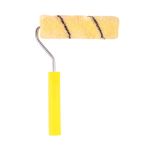 9” Roller Brush for Interior and Exterior Painting