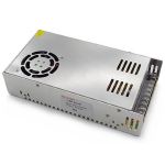 Power Supply SMPS 12V DC 30A 360W