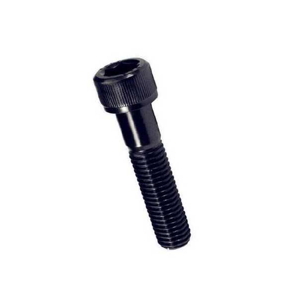 M3 x 35mm Allen Socket Head Screws from ₹80