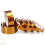 48mm Kapton Tape / Polyimide High Temperature Tape
