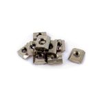 M6 T-Nut Sliding for 4040 Tslot - 10 Pcs