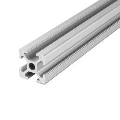 2020 TSlot Aluminium Extrusion (Heavy) product image