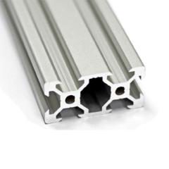 2040 TSlot Aluminium Extrusion (Heavy) product image