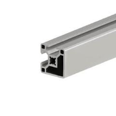 3030-2C TSlot Aluminium Extrusion (Heavy) product image