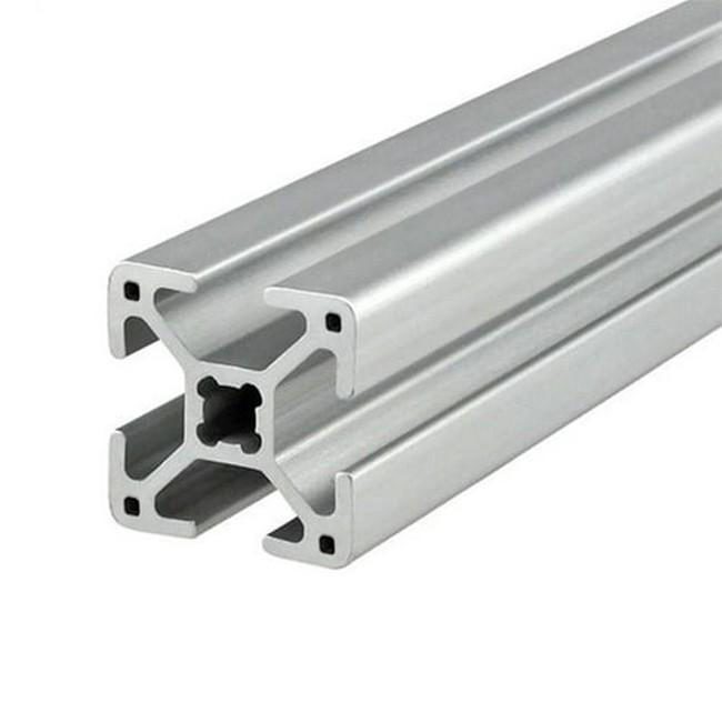 3030 TSlot Aluminium Extrusion (Heavy) product image