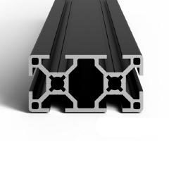 3060 TSlot Aluminium Extrusion (Heavy) product image