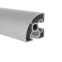 4040-R TSlot Aluminium Extrusion (Heavy) product image