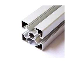 4040 TSlot Aluminium Extrusion (Heavy) product image