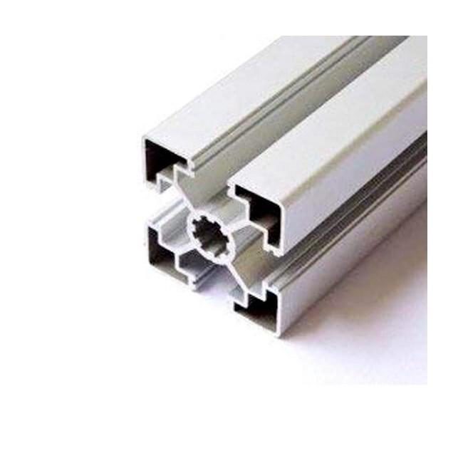 4040 TSlot Aluminium Extrusion (Heavy) product image
