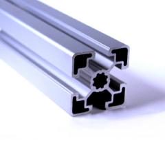 4545 TSlot Aluminium Extrusion (Heavy) product image