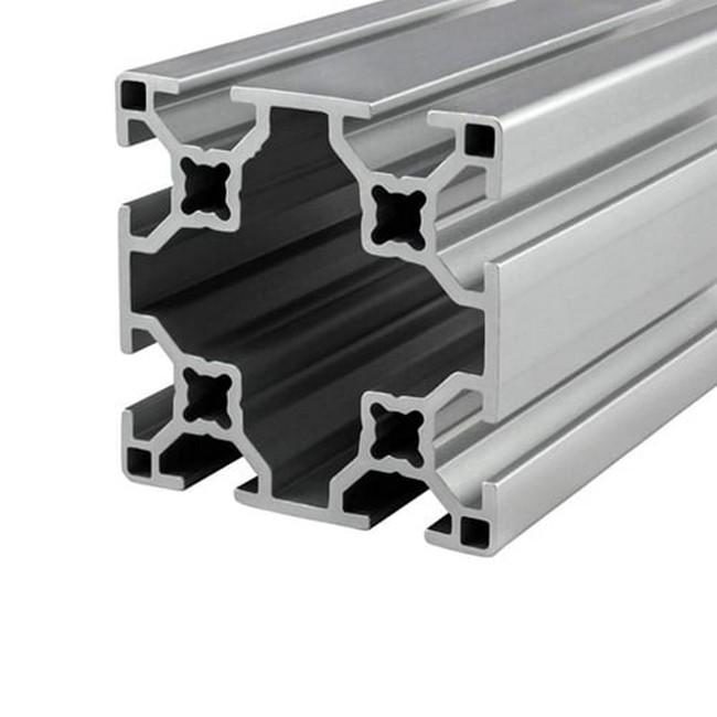 6060 TSlot Aluminium Extrusion (Heavy) product image