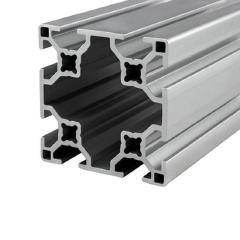 6060 TSlot Aluminium Extrusion (Heavy) product image