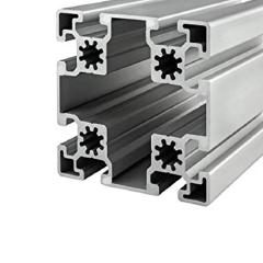 8080 TSlot Aluminium Extrusion (Heavy) product image