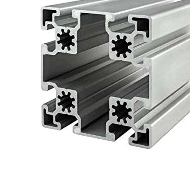 9090 TSlot Aluminium Extrusion (Heavy) product image