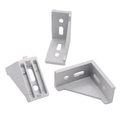 3060 Inside L Corner Bracket for 6060 TSlot product image
