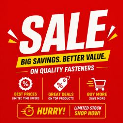 Product on Celarance Sale
